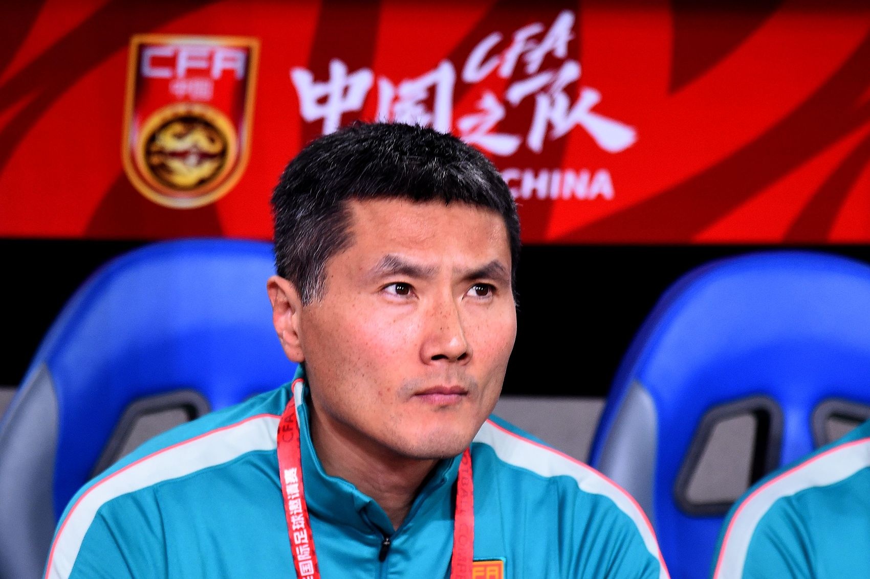 澳新拒绝参赛致国足弃战FIFA东盟杯 9月重庆热身锁定乌兹别克塔吉克朝鲜