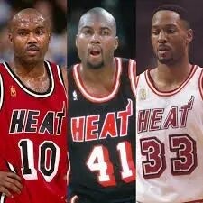 1996年夏天:乔丹3014万,鲨鱼1.21亿,NBA自由市场从此改变 1996年夏天:乔丹3014万,鲨鱼1.21亿,NBA自由市场从此改变