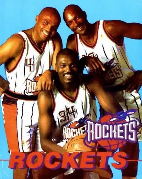 1996年夏天:乔丹3014万,鲨鱼1.21亿,NBA自由市场从此改变 1996年夏天:乔丹3014万,鲨鱼1.21亿,NBA自由市场从此改变