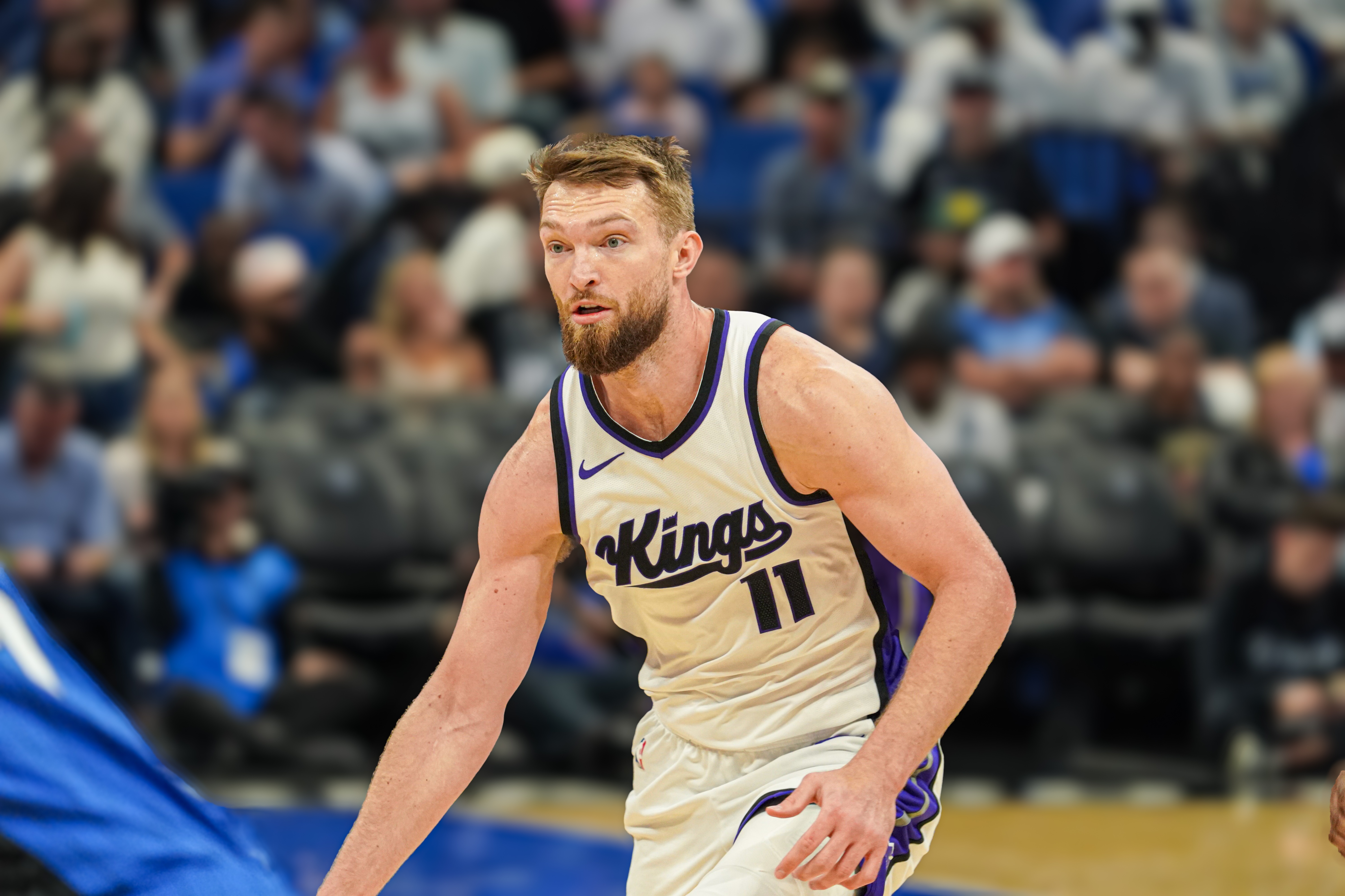 NBA新赛季垃圾合同榜更新 恩比德居首米切尔合同最重 NBA新赛季垃圾合同榜更新 恩比德居首米切尔合同最重