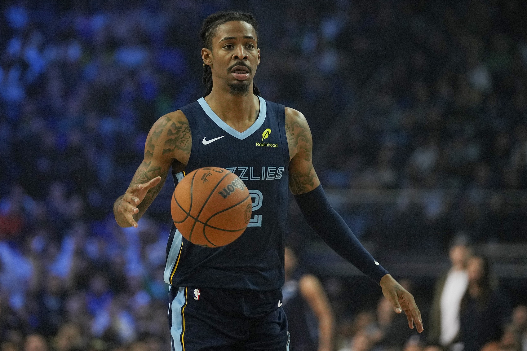 NBA新赛季垃圾合同榜更新 恩比德居首米切尔合同最重 NBA新赛季垃圾合同榜更新 恩比德居首米切尔合同最重