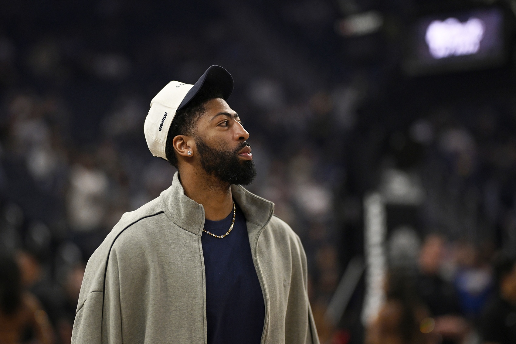 NBA新赛季垃圾合同榜更新 恩比德居首米切尔合同最重 NBA新赛季垃圾合同榜更新 恩比德居首米切尔合同最重
