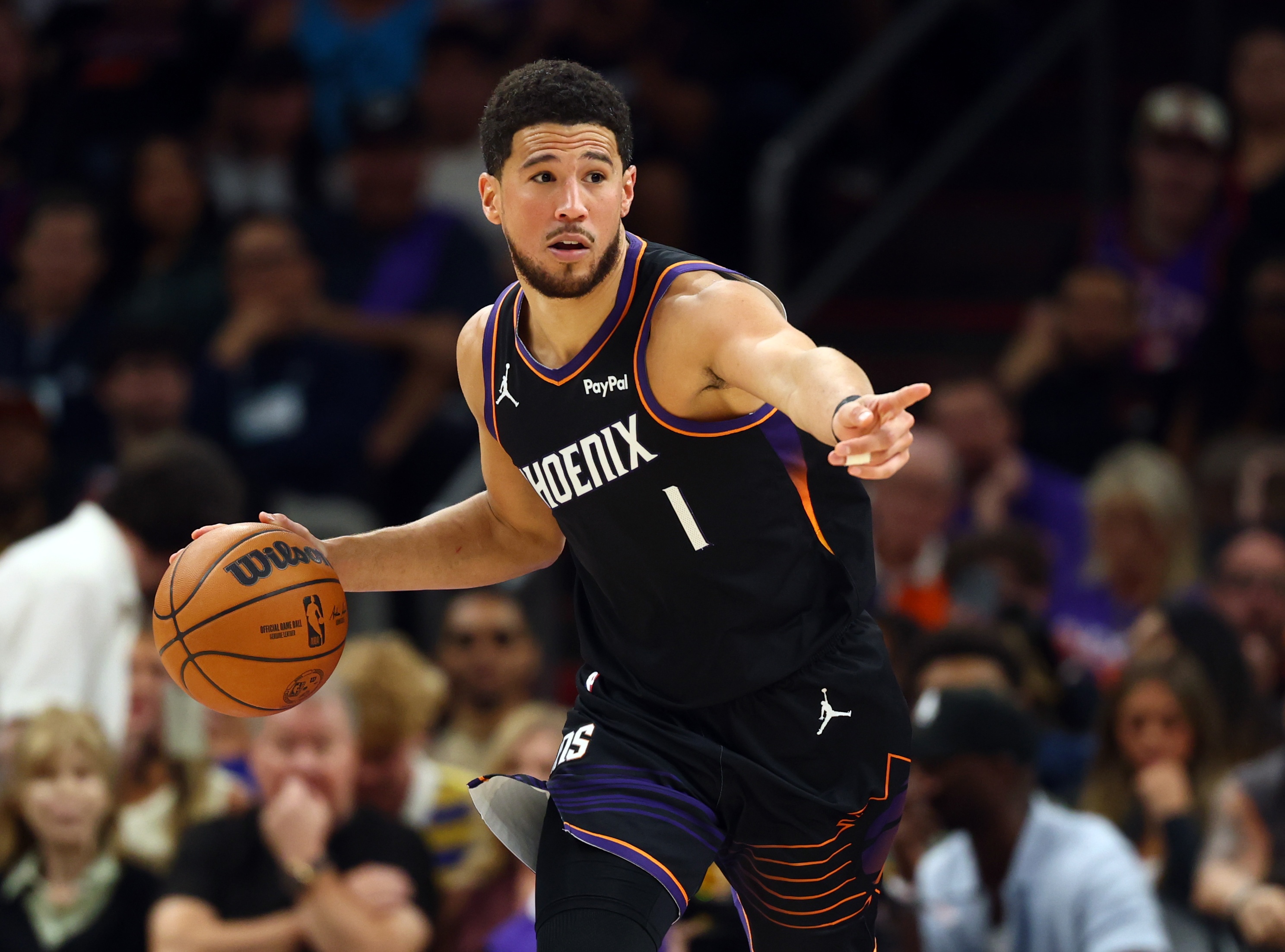 NBA新赛季垃圾合同榜更新 恩比德居首米切尔合同最重 NBA新赛季垃圾合同榜更新 恩比德居首米切尔合同最重