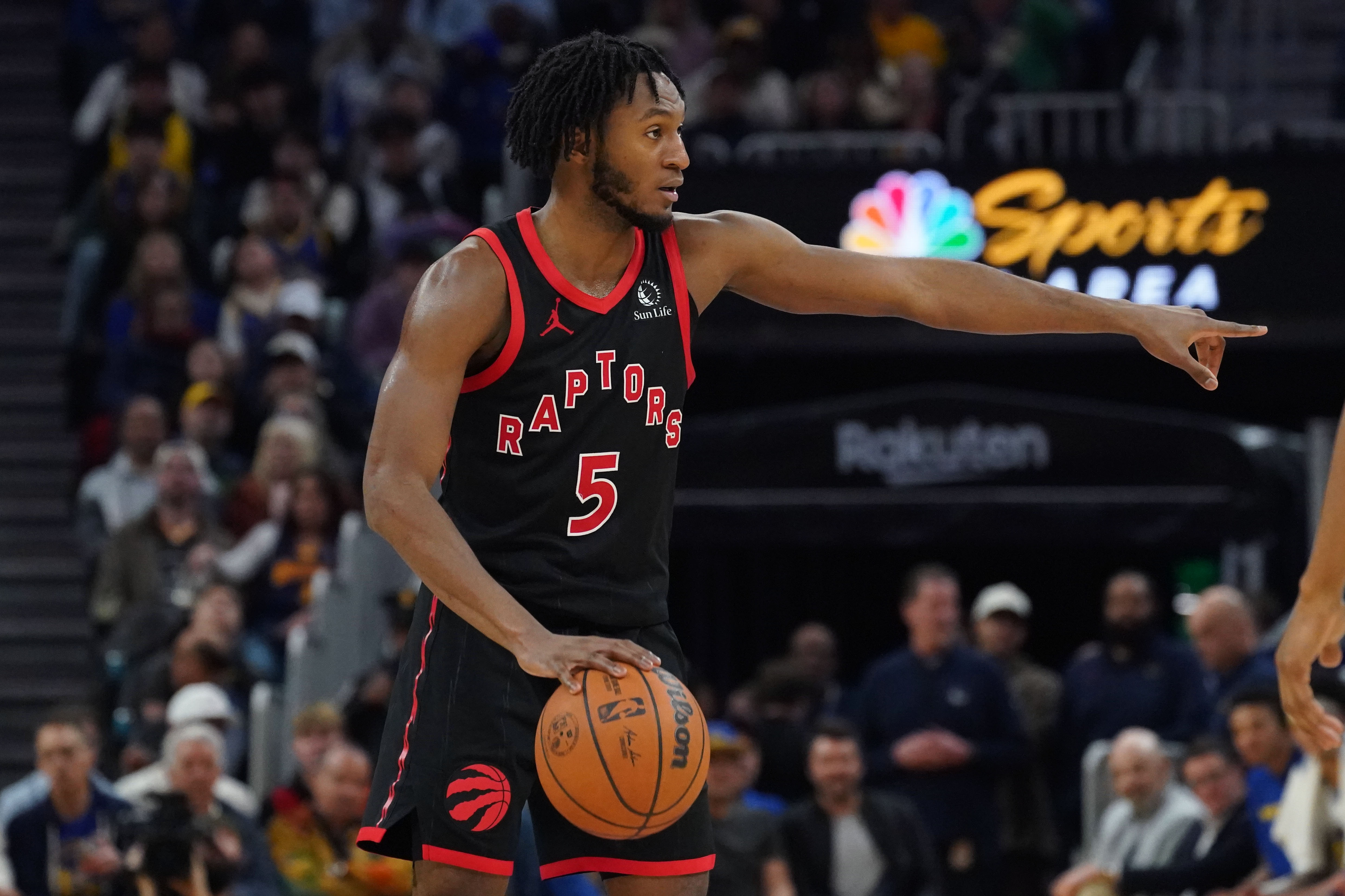 恩比德领衔新赛季NBA15大垃圾合同榜单