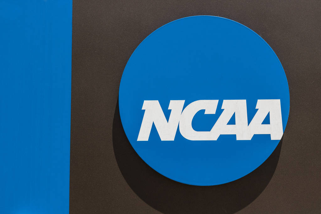 NCAA两项中止申请全被驳回 22届球员获第五年参赛资格