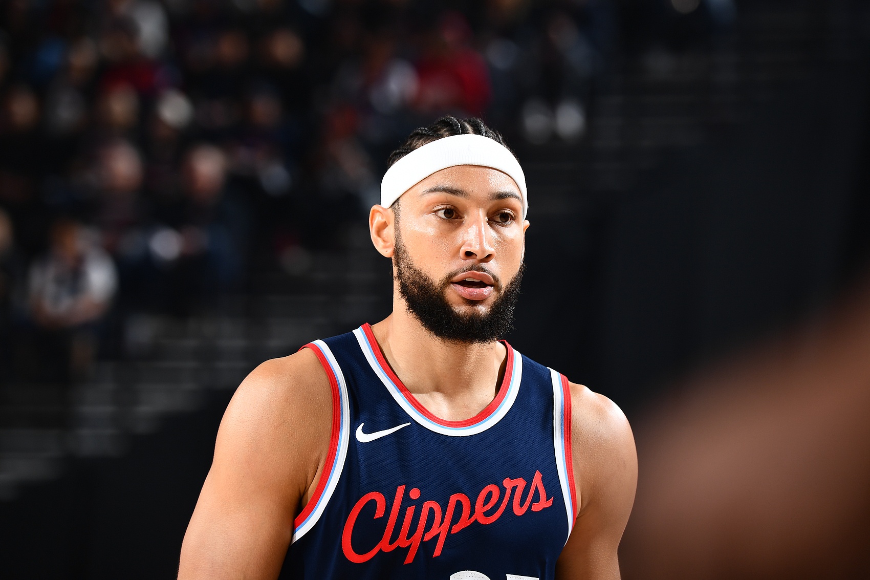 HoopsHype国际80大球星：奥拉朱旺第1，姚明第18，约基奇第4，文班亚马第50