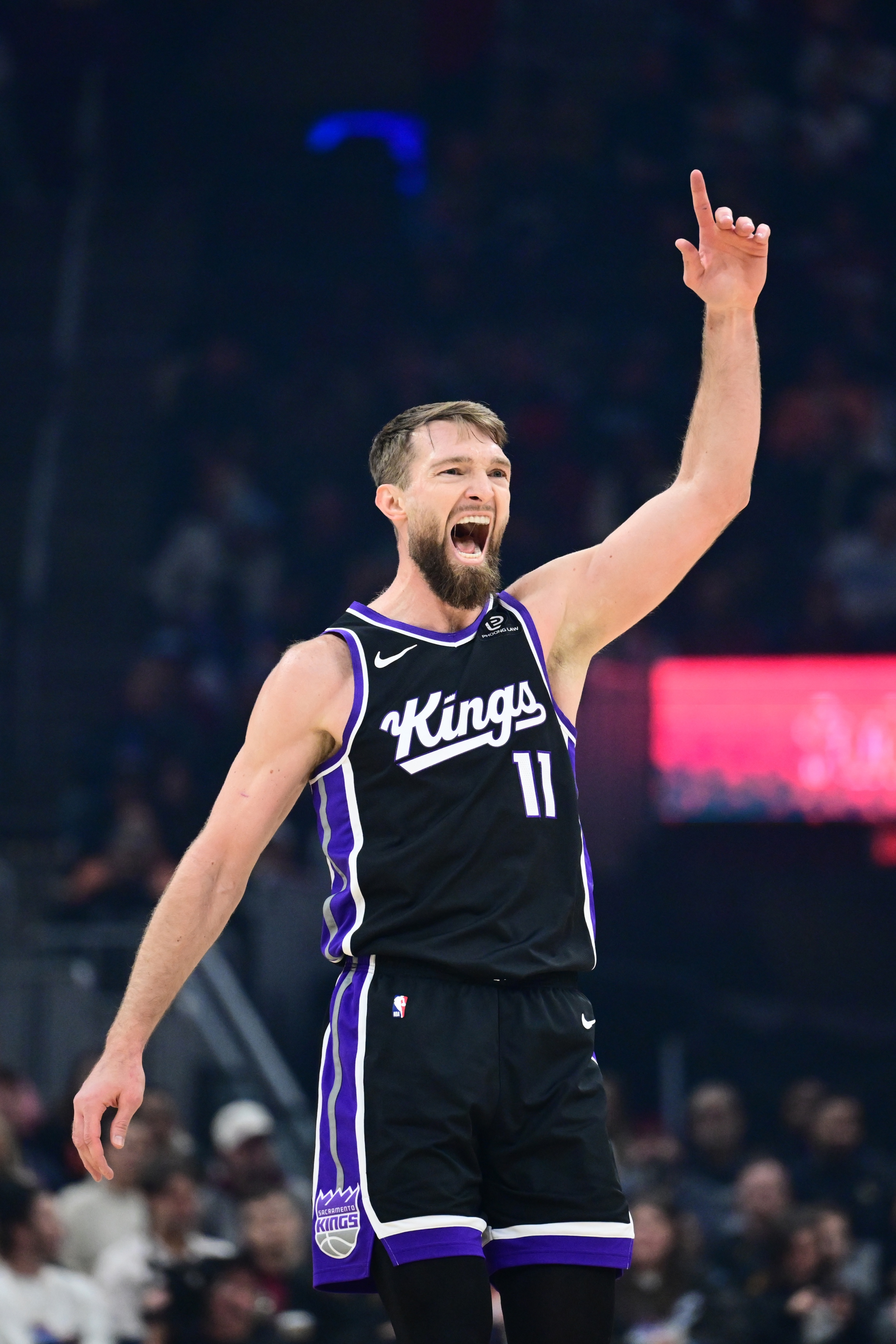 HoopsHype国际80大球星：奥拉朱旺第1，姚明第18，约基奇第4，文班亚马第50