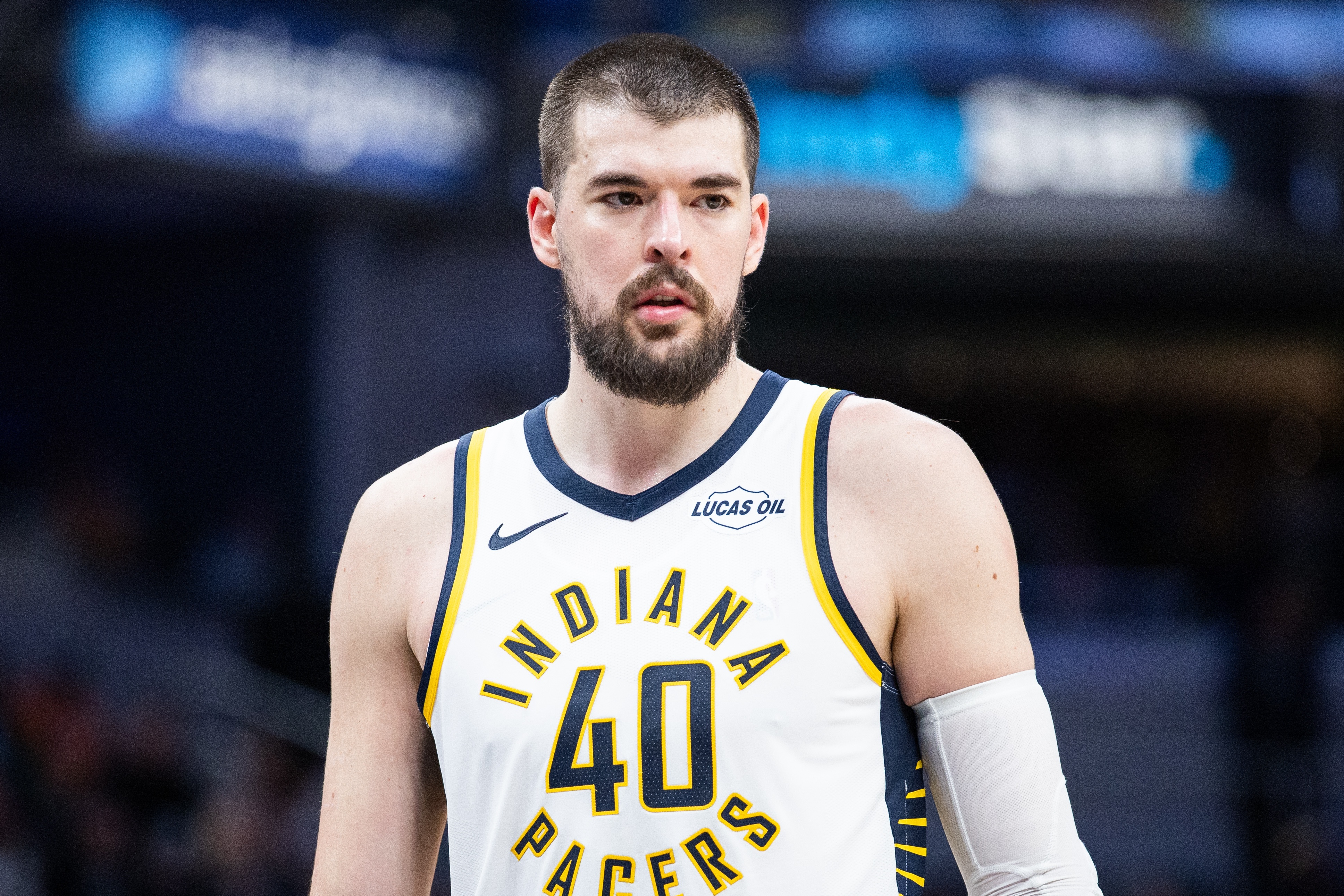 HoopsHype国际80大球星：奥拉朱旺第1，姚明第18，约基奇第4，文班亚马第50
