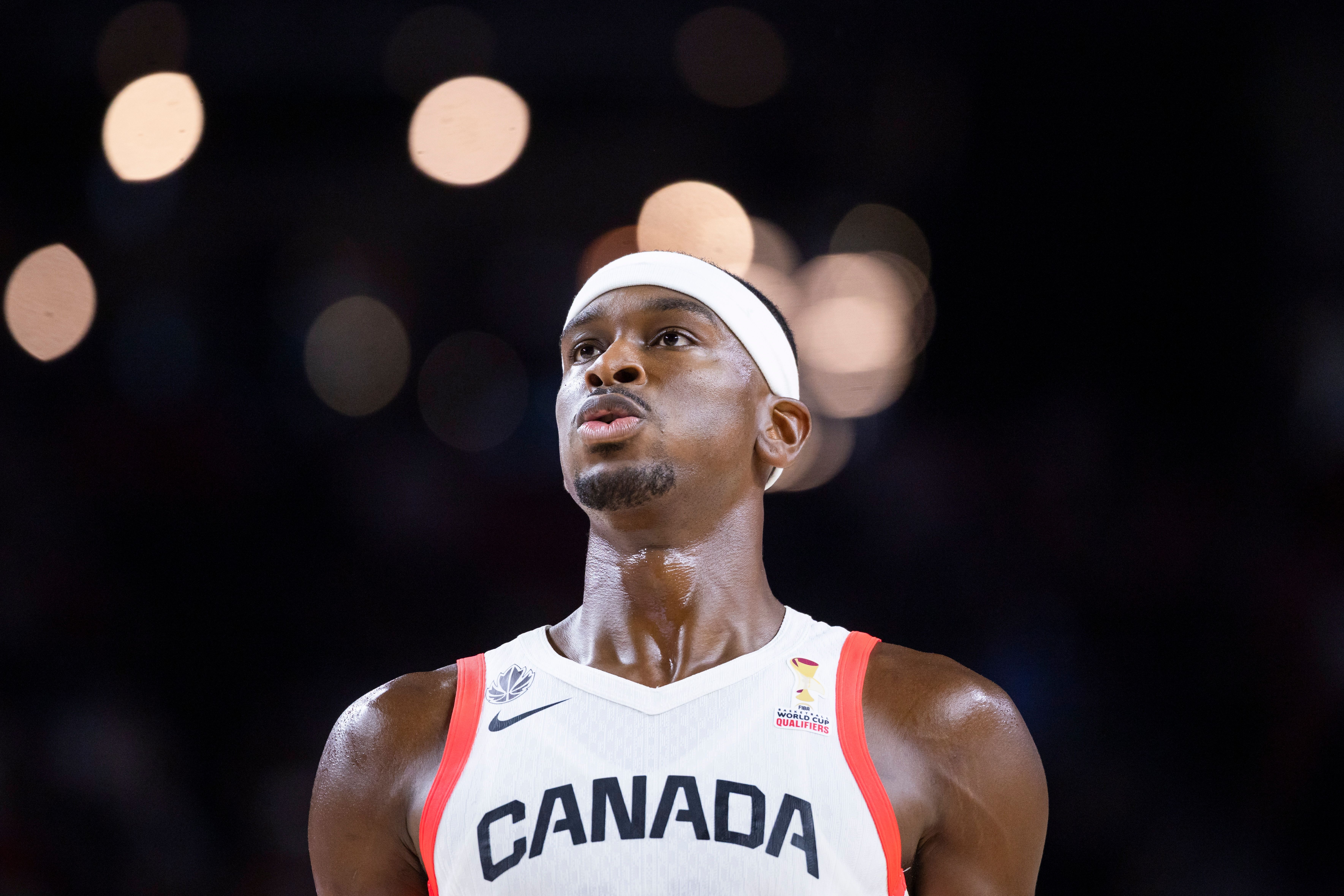 HoopsHype国际80大球星：奥拉朱旺第1，姚明第18，约基奇第4，文班亚马第50