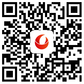 2026/27赛季各联赛前瞻:英超五强争冠,西超双雄断层,皇马1.4亿签迪奥曼德 2026/27赛季各联赛前瞻:英超五强争冠,西超双雄断层,皇马1.4亿签迪奥曼德