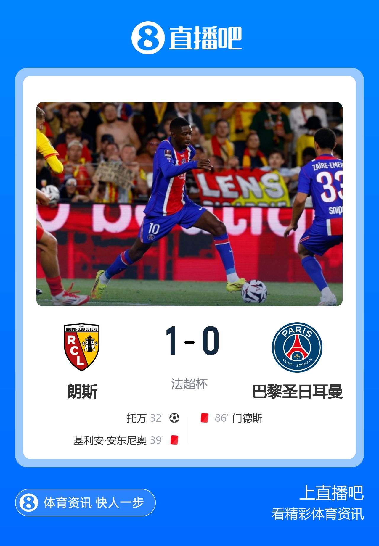 巴萨敲定罗德里坎塞洛,阿森纳3-0夺社区盾 巴萨敲定罗德里坎塞洛,阿森纳3-0夺社区盾
