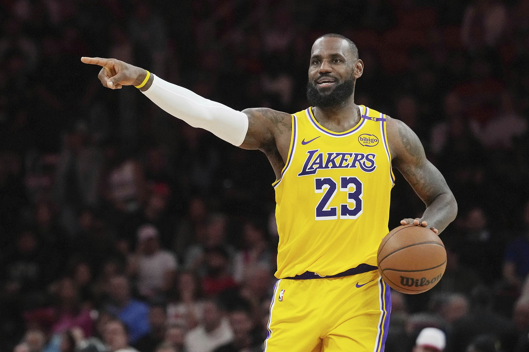 球票搜索需求同比暴增12倍 76人登顶NBA最受关注榜湖人跌至第五