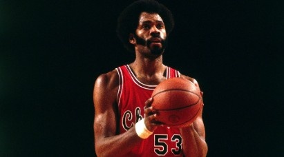 美媒评NBA历史15大7尺2以上长人 贾巴尔居首姚明第四 美媒评NBA历史15大7尺2以上长人 贾巴尔居首姚明第四