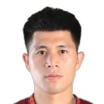 陈庭仲