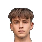 博克