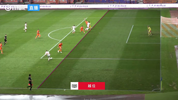 进四强!玉昆1-0铜梁龙将战英博 约尼查制胜向余望替补25分钟被换 进四强!玉昆1-0铜梁龙将战英博 约尼查制胜向余望替补25分钟被换