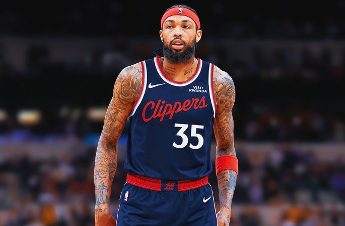 入局要潇洒,离场要果断 入局要潇洒,离场要果断