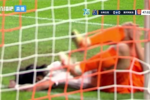 进四强！玉昆1-0铜梁龙将战英博 约尼查制胜向余望替补25分钟被换