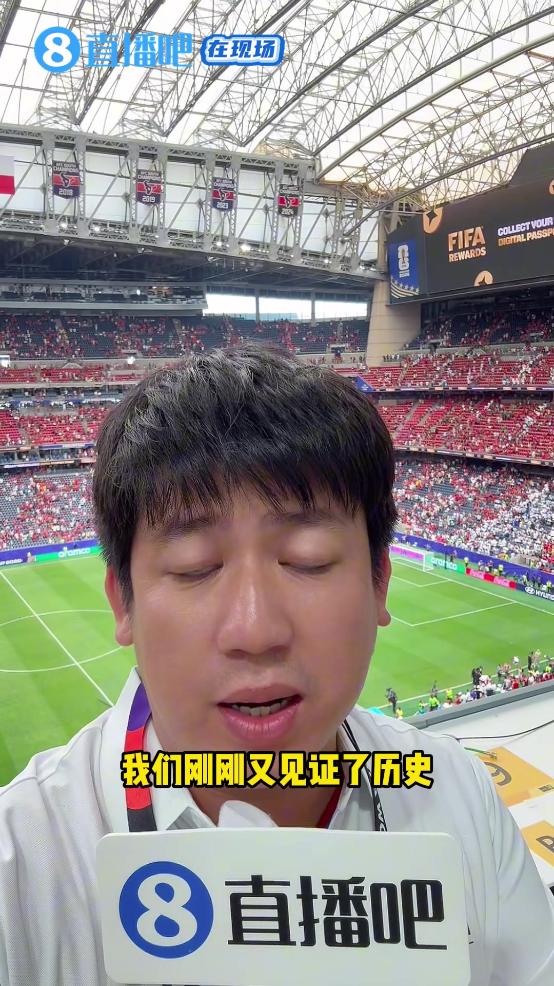 C罗双响刷新纪录 葡萄牙5-0完胜乌兹别克斯坦