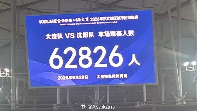 铁人青训总监李树斌谈东北超：三强争霸依托梯队，17岁马兴波两度骨折后转型前锋