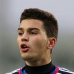 佩德罗·帕切科