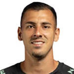 维托尔·欧德斯