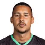 加布里埃尔·巴蒂斯塔