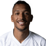 大卫·杜阿尔特