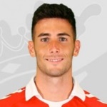 卡洛斯·阿尔瓦兰