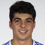 恩里克·克莱门特