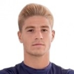 托马什·里贝罗