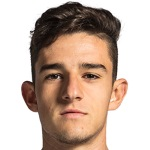 阿莱杭德罗·马克斯