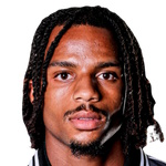 贡萨洛·科斯塔