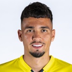 胡安·卡洛斯·阿拉纳