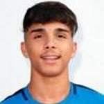 凯文·比略德雷斯