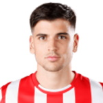 克拉马足球俱乐部