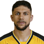 托比亚斯·菲格雷多