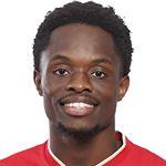 拉贾卡萨布兰卡