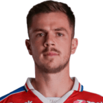 贝尔纳多·沙波