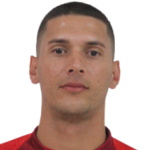 蒂亚戈·奥罗博