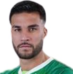 布鲁诺·莱昂纳多