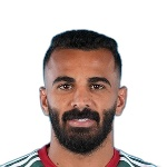 马达拉赫·奥拉扬