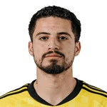 阿莱杭德罗·冈萨雷斯