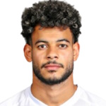 纳比勒·埃马德·敦加