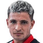 马诺洛·费尔南德斯