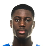 埃希巴蒂奥姆汉