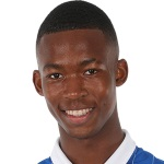 扎克·诺顿·斯特奇