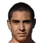 埃马纽埃尔·戈麦斯