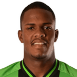 古斯塔沃·马克斯