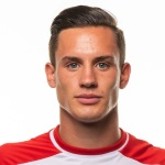 达里奥·沙里奇